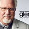 Glenn Beck