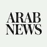 Arab News image