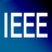 IEEE Region 8