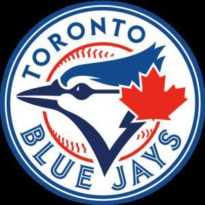 Toronto Blue Jays image