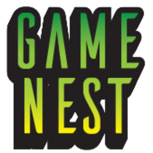 Game Nest image