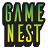 Game Nest