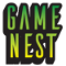 Game Nest