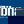Independent Balkan News Agency