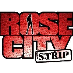 Rose City image