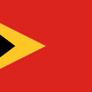 Timor-Leste image