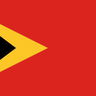 Timor-Leste image