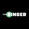 The Ringer image