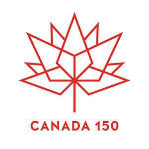 Canada.ca