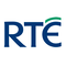 RTÉ