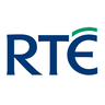 RTÉ image