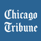 Chicago Tribune