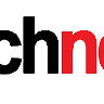 Technext image