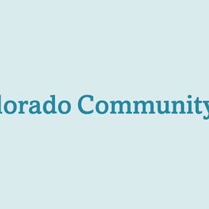 coloradocommunitymedia.com image