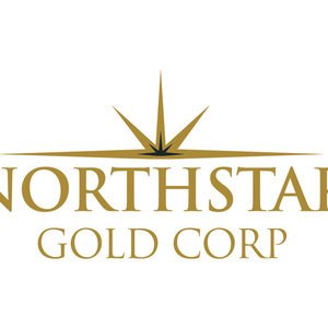 Northstar Gold Corp. image