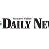 Mohave Daily News image