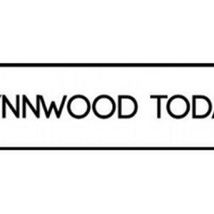 Lynnwood Today image