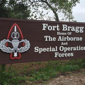 Fort Bragg, California image