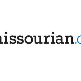 The Missourian image