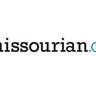 The Missourian image