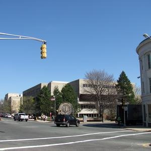 Malden, Massachusetts image