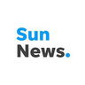 Las Cruces Sun-News image