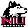 niuhuskies.com image