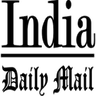 India Daily Mail image