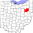 Stark County, Ohio