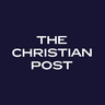 The Christian Post image