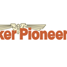 Parker Pioneer image