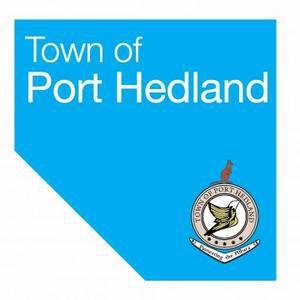 Town of Port Hedland image