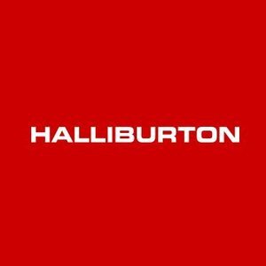 Halliburton image