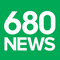 680 News