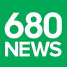 680 News image