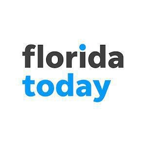 Florida Today image