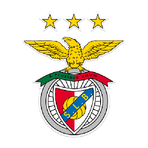 S.L. Benfica image