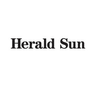 Herald Sun image