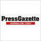 Press Gazette