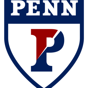 Penn image