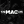 MMA - TheMacLife