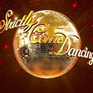 Strictly Come Dancing image