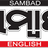 Sambad English