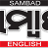 Sambad English