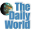 The Daily World
