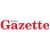 Gazette-News