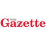 Gazette-News  image