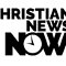 Christian News Now