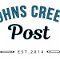 Johns Creek Post