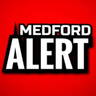 Medford Alert image